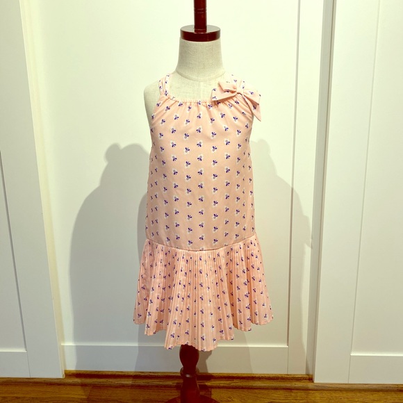 Janie and Jack Other - Janie and Jack dress